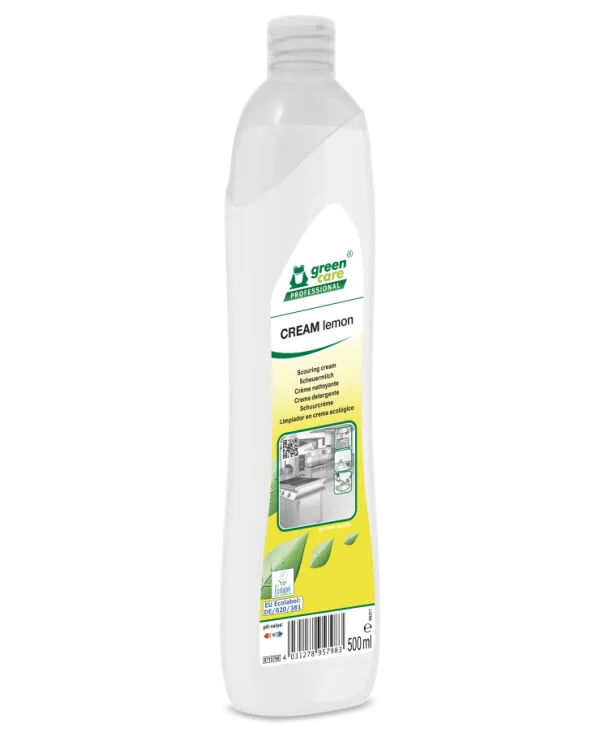 cream-lemon-500ml-right-web-detail.png