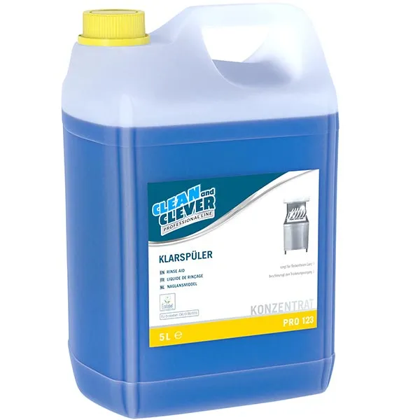 PRO123 5l
