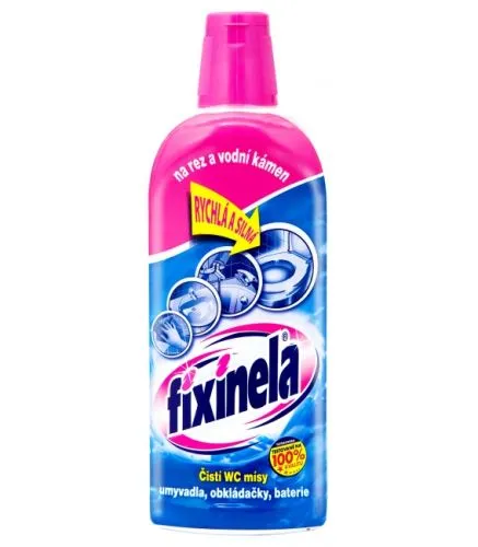fixinela-500ml-wc-cistic