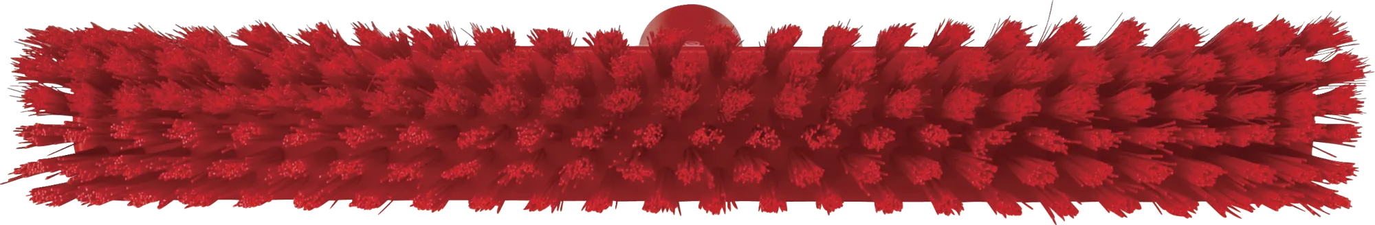 VIKAN smeták na podlahu, plastový, červený, měkký_tvrdý, 40 cm_2.png