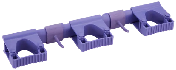 10188