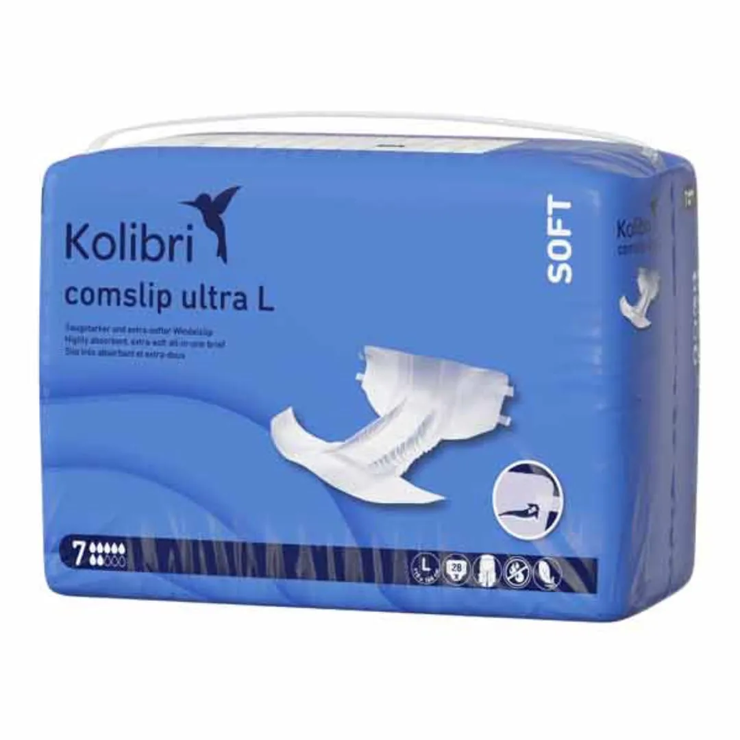 kolibri-comslip-ultra-large-2108313-pkt-28.jpg