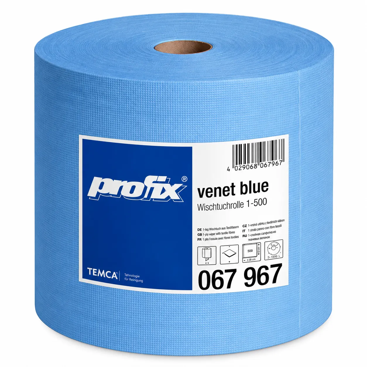 4700cd51-566f-4341-b8c6-2197d1d3d596.png