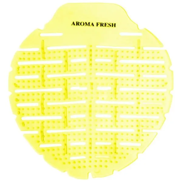 Aromafresh citron