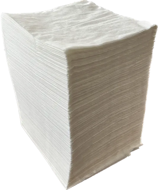 Ubrousek 33x32