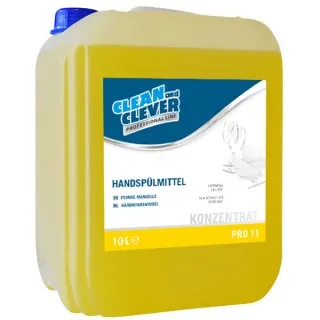 PRO-11-10l