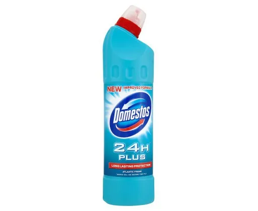 domestos atlantic