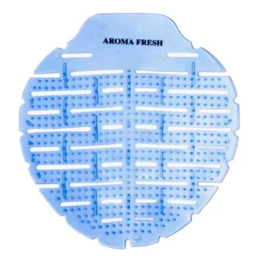 Aromafresh bavlna