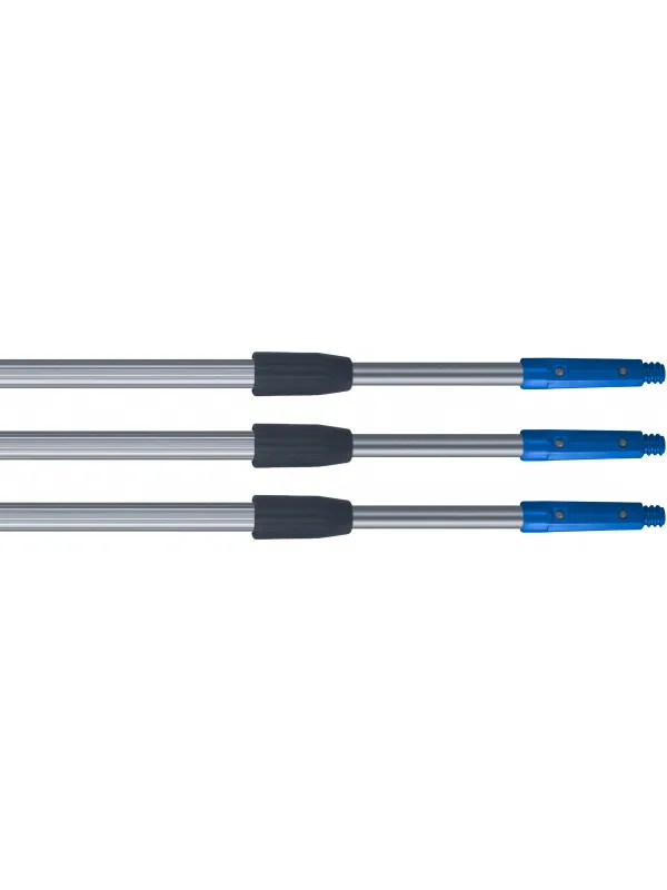 12000_12005 Telescopic pole system Two_section-600x800.jpg