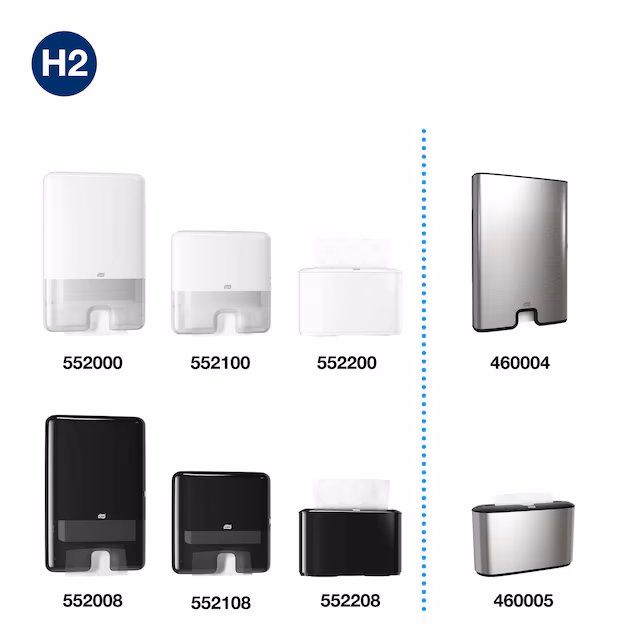h2-e-com-2-compatible-dispensers-universal.avif