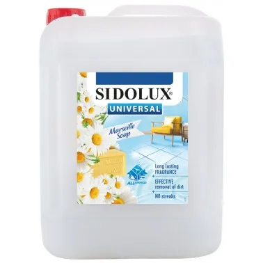 sidolux 5l