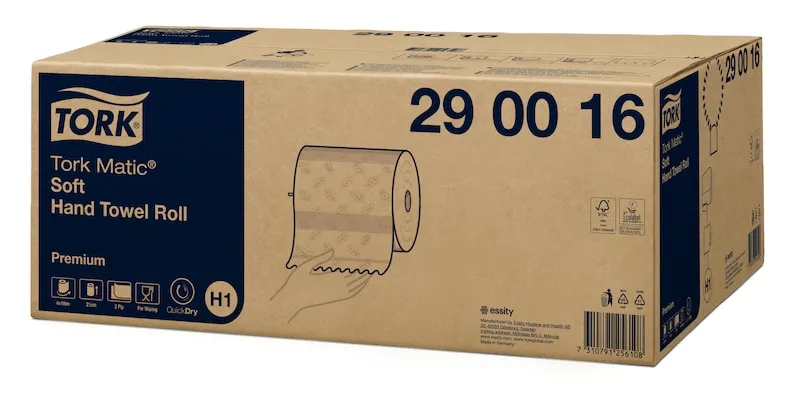 Right - SKU 290016.JPG