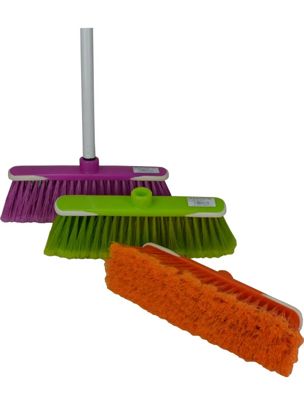 DRT0202 DRT0143 zmetak delux-600x800.jpg