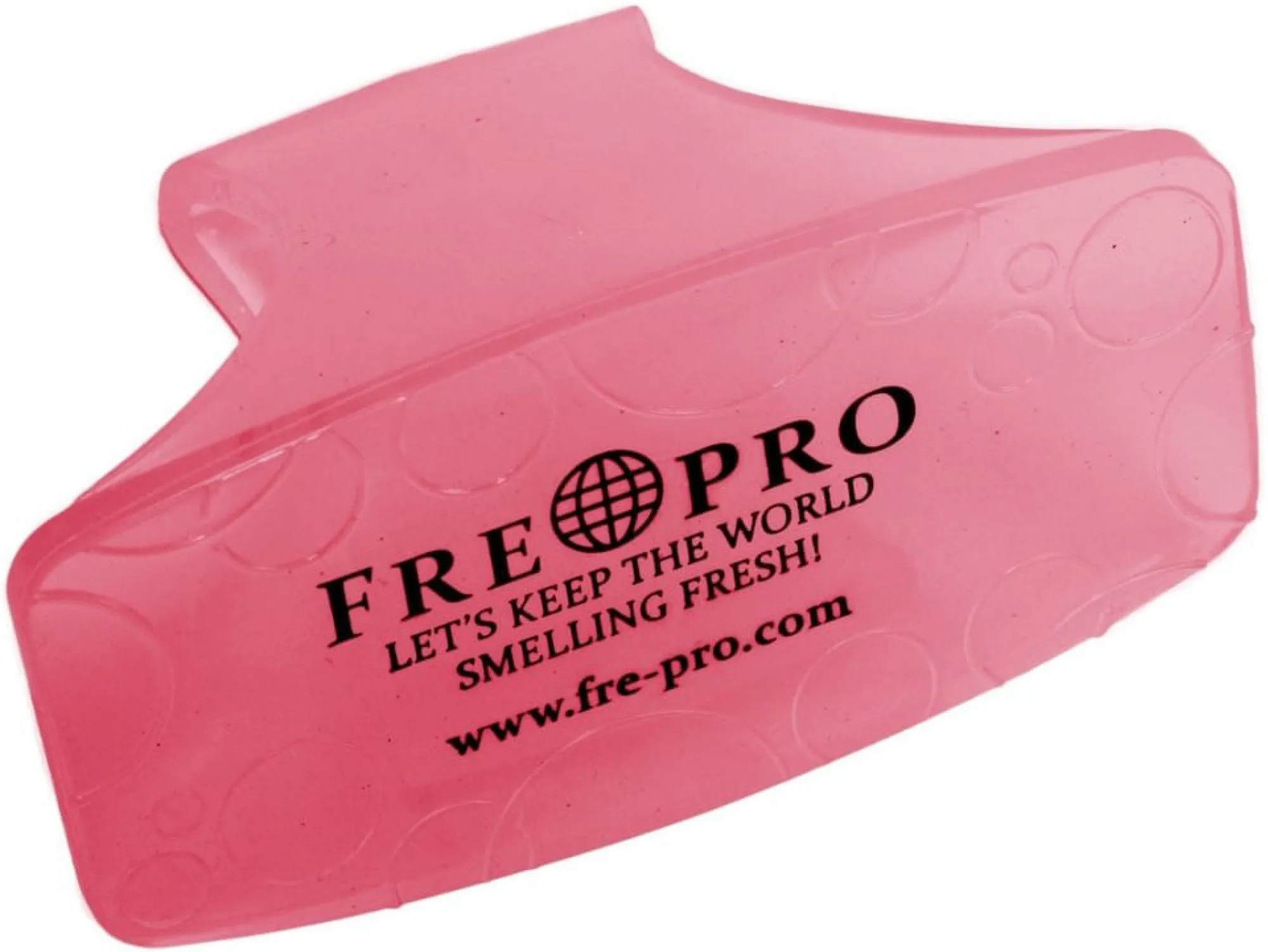 fre-pro bowl clip kiwi-grep