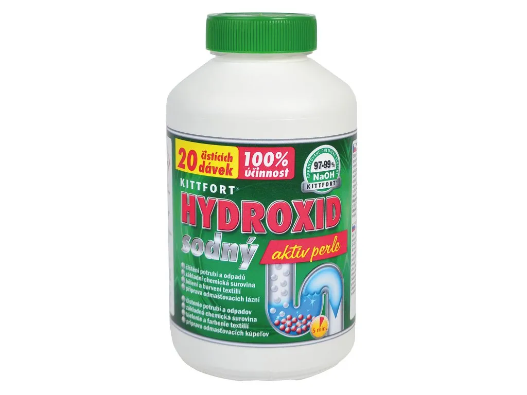 hydroxid-sodny-activ perle-1-kg