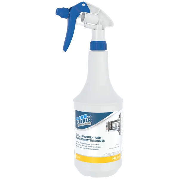 PRO132 1l