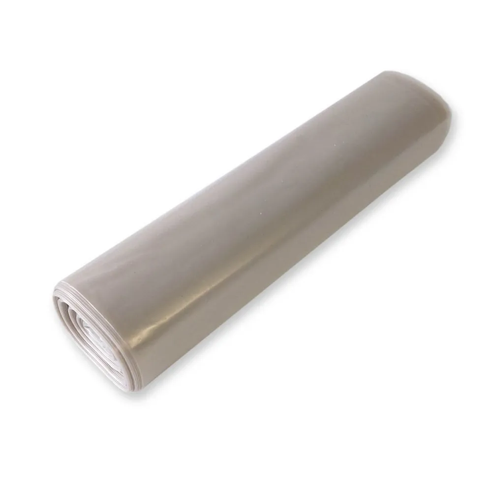 Pytel na odpad 1000 x 1200, 40 mi (LDPE) transparentní, 240 l (15 ks/rol)_IGEFA-ROIN