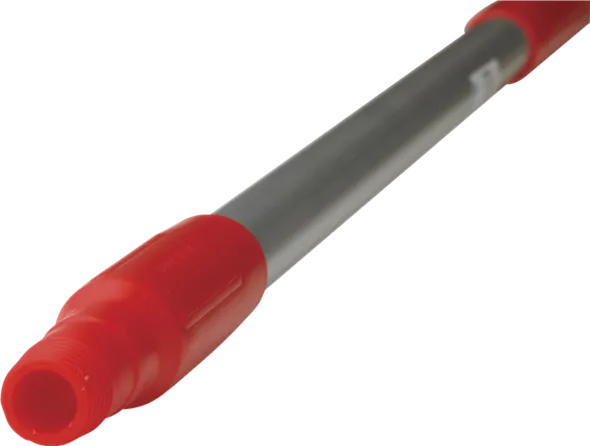 29354-1