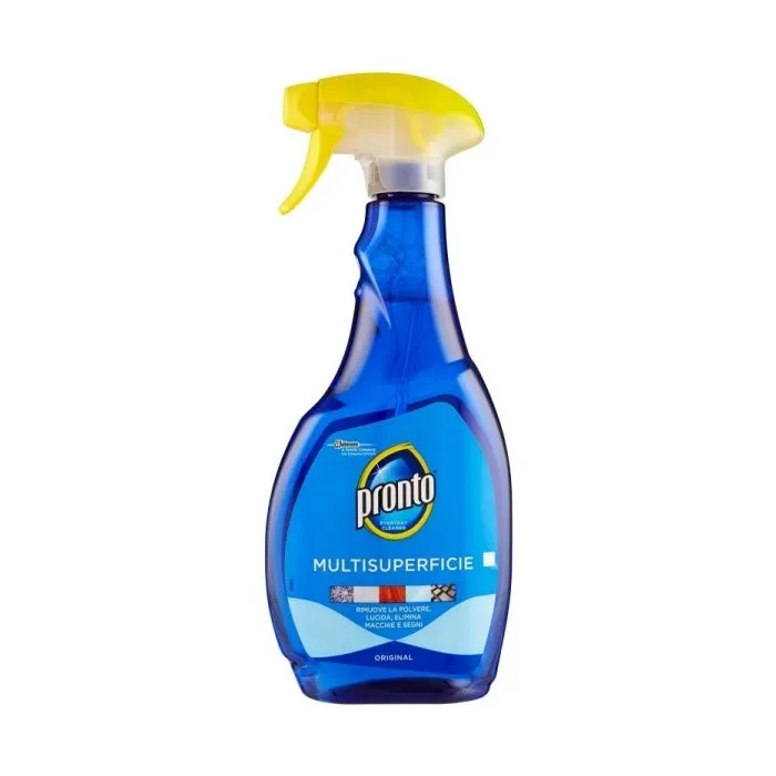 Pronto multipurpose 500 ml