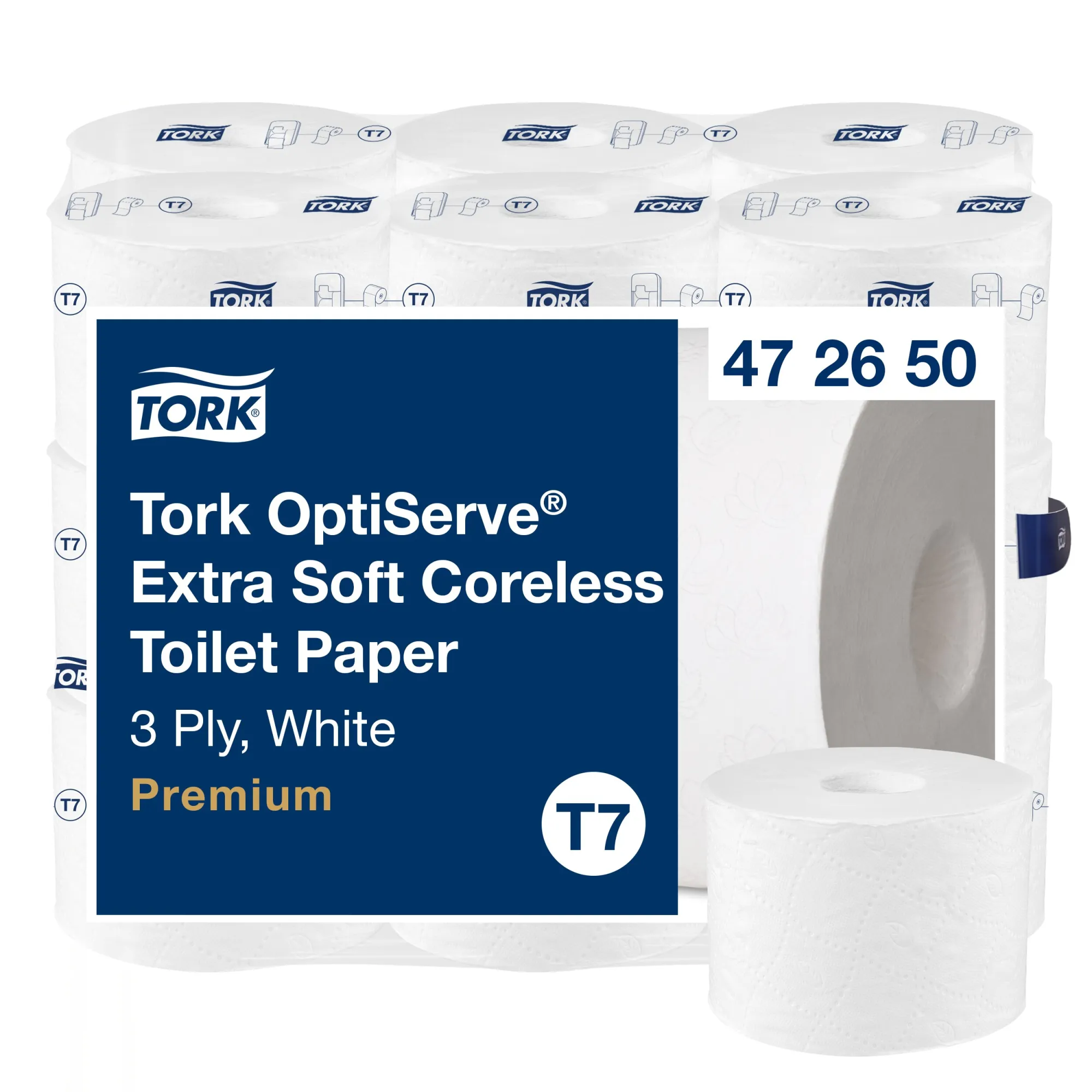 Igefa-Roin-Tork-OptiServe®-extra-jemny-bezdutinkovy-toaletni-papir-T7