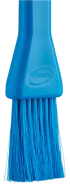 5552303-2