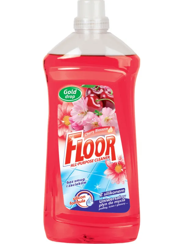 Floor 1,5L univerzalny cistic visna-600x800.jpg