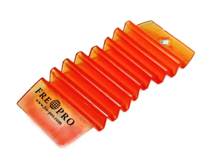 fre-pro hang tag mango