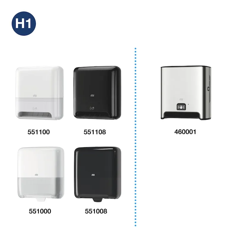Compatibility - SKU 290016.JPG