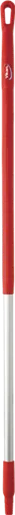 29354