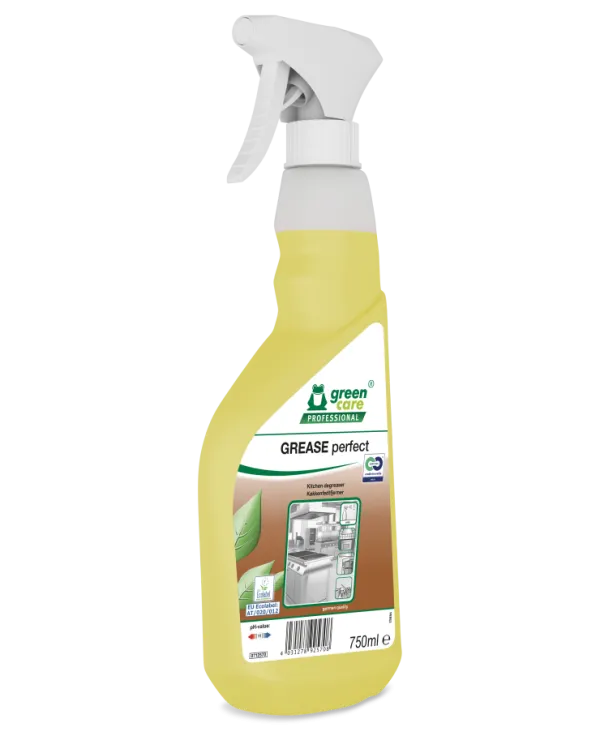 grease-perfect-750ml-l-detail.png