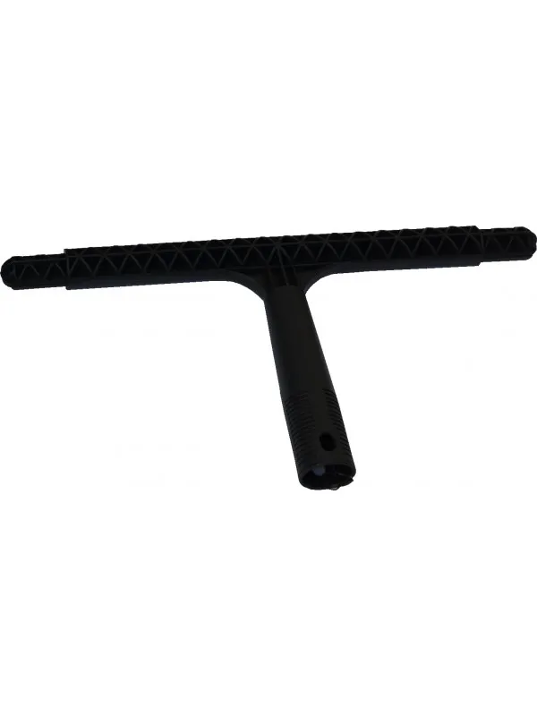 Držák mopu na okna STANDART, 35 cm_IGEFA-ROIN