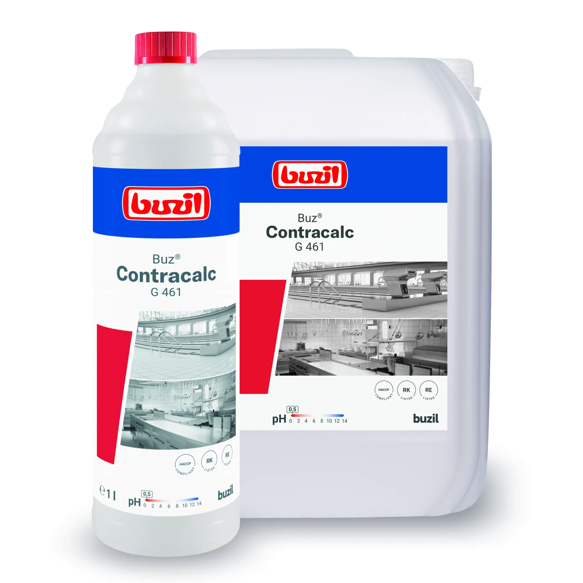BUZIL Buz Contracalc sanitární čistící prostředek G461, 1 l_1.jpg