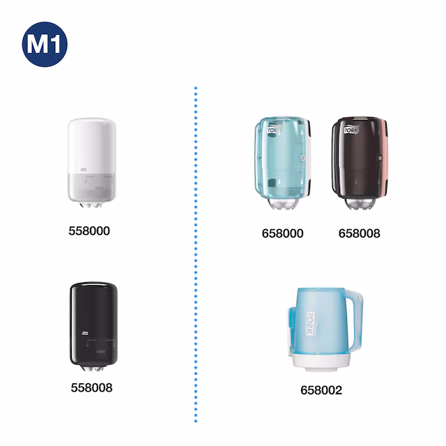 m1-e-com-2-compatible-dispensers-universal.avif
