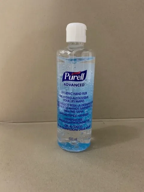 purell-500