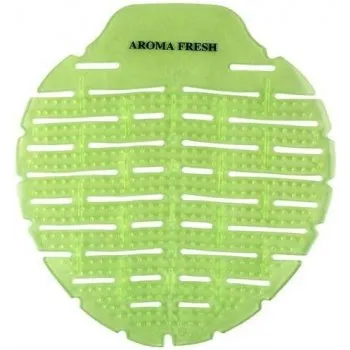 Aromafresh meloun s okurkou