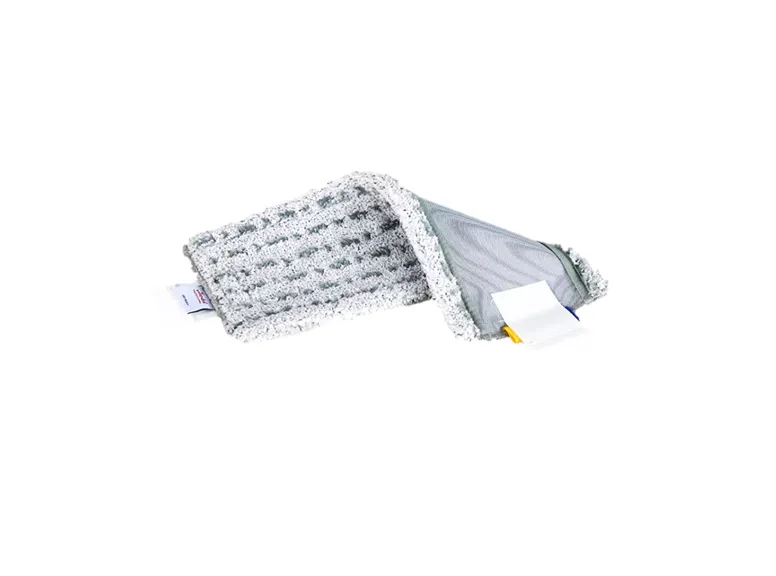 mop1