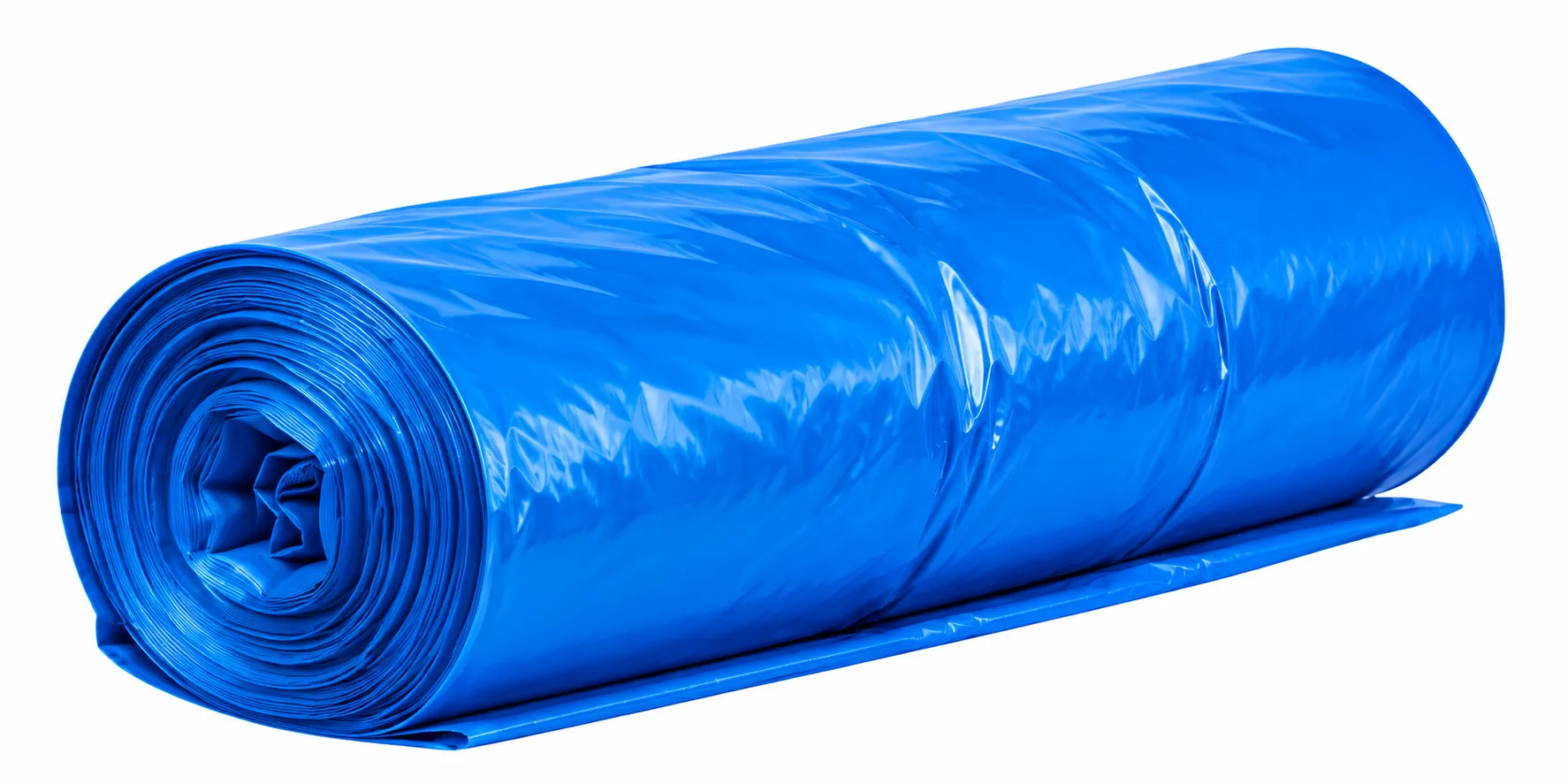 2af90ae7-2dca-4d6f-bf98-ec5259a03713.png