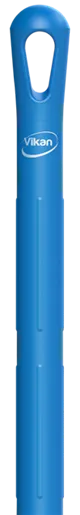 29623-1