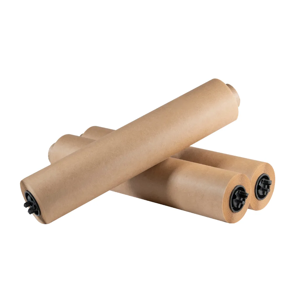 WRAPMASTER pečicí papír 30 cm x 50 m (3 rol-krt) Igefa-Roin