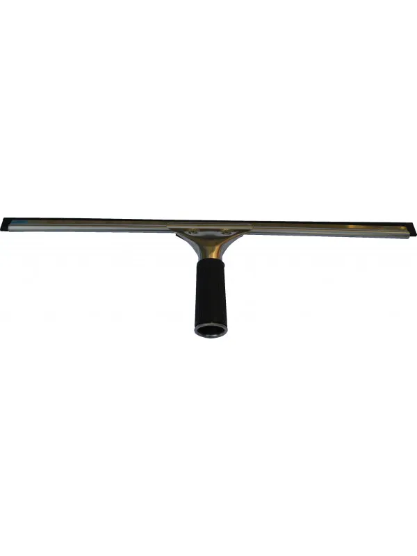 Stěrka na okna STANDARD, pevná, 45 cm_IGEFA-ROIN