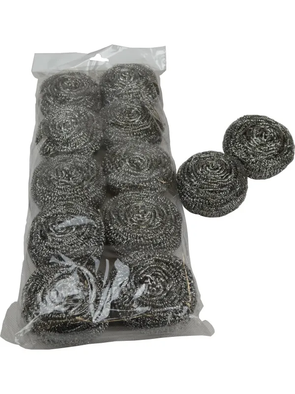 DRT0322 Drotenka nerezova 40gr. 10 ks Jumbo NEPOLEP.-600x800.jpg