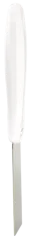 40085__1