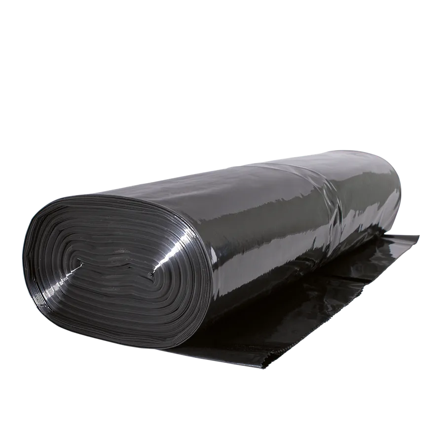 ROLO000010-728(2).png