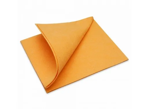 hadr-na-podlahu-petr-60x70-cm-zemovka-oran-ov