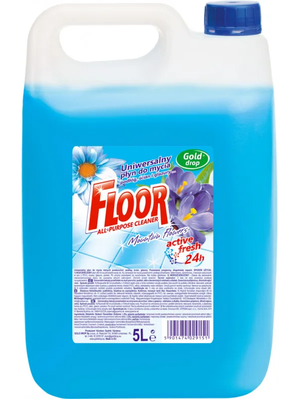 Floor 5L univerzalny cistic mountain flowers-600x800.jpg