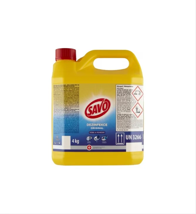savo-4