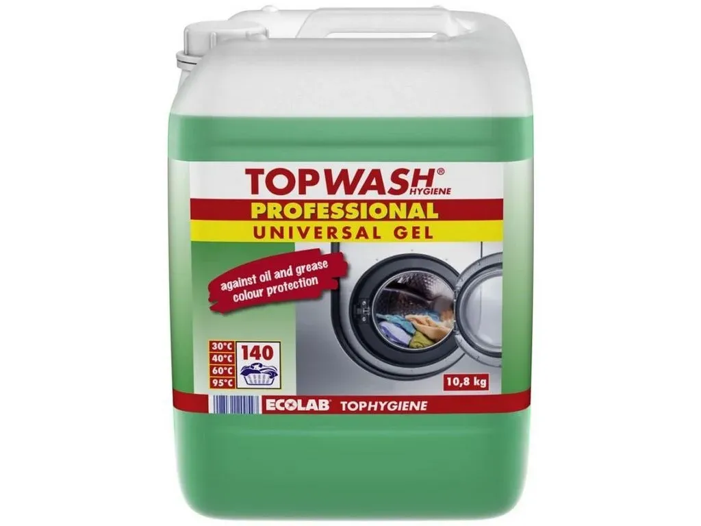 9813_topwash-professional-gel-univerzalny-gelovy-praci-prostriedok-10-8-kg.webp