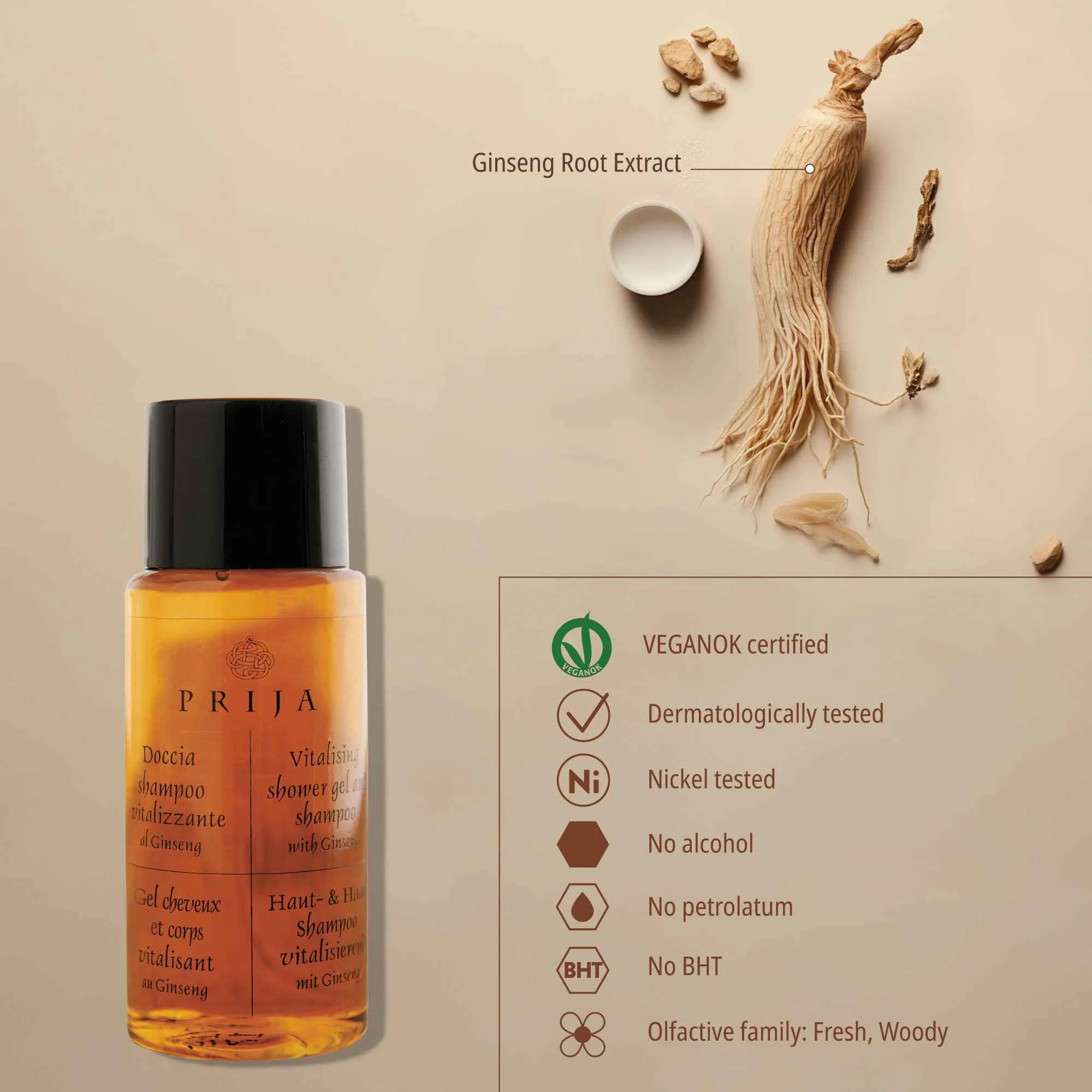 PRIJA vlasový a tělový šampón, 40 ml (216 kskrt)_2.jpg