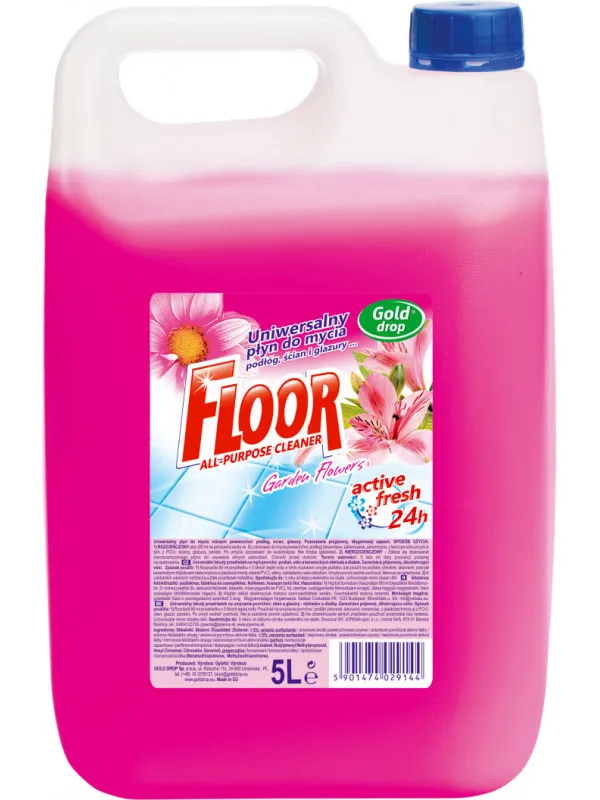 Floor 5L univerzalny cistic zahrada-600x800.jpg