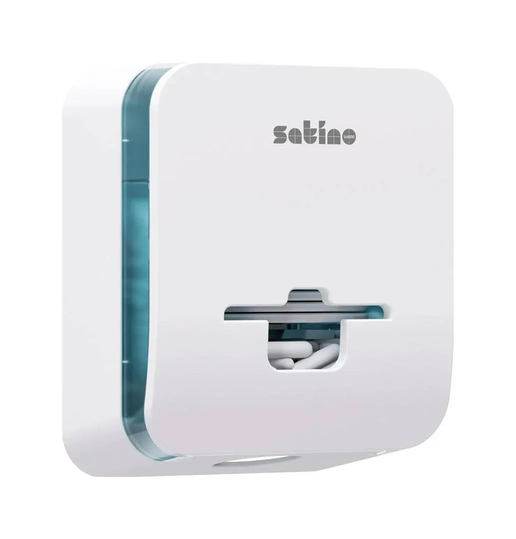 Igefa-Roin-zasobnik-na-damske-hygienicke-potreby-plast-bila-zn.-Satino